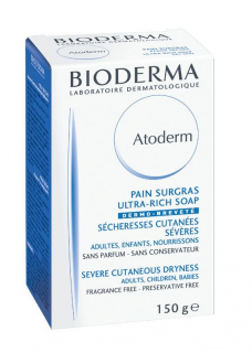 b atoderm szappan.jpg